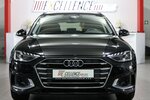 Audi A4 Avant 40 TDI ADVANCED BUSINESS / VIRTUAL, LED 170.000 km 18.811 &euro; Hamm 59077