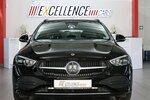 Mercedes-Benz C 220 d T BUSINESS MATRIX-LED, NAVI+KAMERA+APPLE 14.000 km 29.991 &euro; Hamm 59077