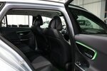 Mercedes-Benz C 220 T d AVANTGARDE BUSINESS NIGHT / MATRIX-LED 92.000 km 27.333 &euro; Hamm 59077