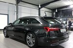 Audi A6 Avant 40 TDI S-LINE SPORT PLUS / LED, LEDER 125.000 km 24.899 &euro; Hamm 59077
