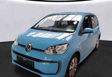 VW e-up! 42.100 km 17.488 &euro; Bergkamen 59192