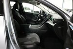 Mercedes-Benz C 220 T d AVANTGARDE BUSINESS NIGHT / MATRIX-LED 92.000 km 27.333 &euro; Hamm 59077