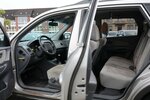 Hyundai Tucson 2.0 CRDi GLS AWD / TÜV-AU BIS 02.2027 / 100.000 km 2.902 &euro; Hamm 59077
