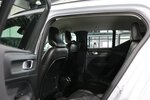 Volvo XC40 BUSINESS / VIRTUAL+NAVI+KAMERA / MATRIX 157.000 km 17.991 &euro; Hamm 59077