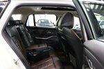 BMW 320d Touring SPORT / CURVED+HEAD-UP / PANORAMA 100.000 km 25.111 &euro; Hamm 59077
