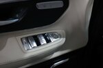 Mercedes-Benz V 250 d ANTGARDE EDITION LANG / BLACK & BEIGE / 175.000 km 38.777 &euro; Hamm 59077