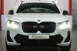 BMW iX3 IMPRESSIVE M-SPORT 99% / PANORAMA, H/K, PRO 110.000 km 36.777 &euro; Hamm 59077