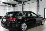Mercedes-Benz C 220 d T BUSINESS MATRIX-LED, NAVI+KAMERA+APPLE 16.000 km 29.991 &euro; Hamm 59077