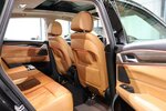 BMW 640 Gran Turismo d xDrive INNOVATION BLACK&BROWN 108.000 km 32.333 &euro; Hamm 59077