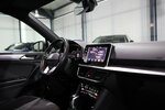 Seat Tarraco 1.4 TSI e-Hybrid FR-SPORT / PANORAMA,LED 134.000 km 25.444 &euro; Hamm 59077