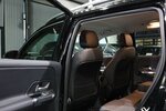 Mercedes-Benz GLB 200 d 4MATIC PROGRESSIVE-LINE SPORT WIDE 40.000 km 35.444 &euro; Hamm 59077