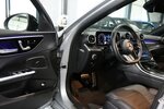 Mercedes-Benz C 220 d T AMG-LINE SPORT NIGHT / LED,LEDER-SPORT 80.000 km 30.991 &euro; Hamm 59077