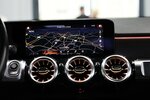 Mercedes-Benz GLB 200 d PROGRESSIVE SPORT NIGHT / LED / LEDER 179.000 km 22.444 &euro; Hamm 59077