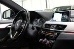 BMW X2 M35i xDrive M-SPORT WHITE / HEAD-UP / LED 114.000 km 23.345 &euro; Hamm 59077