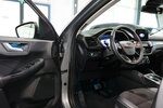 Ford Kuga 2.0 EB AWD TITANIUM-X / LED,HUD,AHK,B&O 109.000 km 20.777 &euro; Hamm 59077