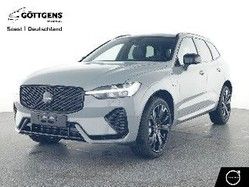 Volvo XC60 21.135 km 52.290 &euro; Soest 59494