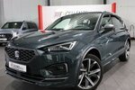 Seat Tarraco 1.4 TSI e-Hybrid DSG FR-SPORT / PANORAMA 85.000 km 27.222 &euro; Hamm 59077