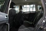 VW Tiguan 2.0 TDI DSG 4M IQ LIFE LED, HEAD-UP, NAVI 105.000 km 22.222 &euro; Hamm 59077