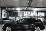 Audi A4 Avant 40 TDI ADVANCED BUSINESS / VIRTUAL, LED 170.000 km 18.811 &euro; Hamm 59077