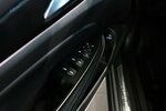 Opel Insignia ST 1.6 D BUSINESS INNOVATION / LED / 79.000 km 13.333 &euro; Hamm 59077