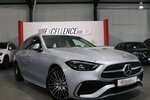 Mercedes-Benz C 220 d T 4Matic ADVANCED AMG-LINE SPORT MATRIX 157.000 km 25.331 &euro; Hamm 59077