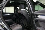 Audi SQ5 SPORTBACK 3.0 TDI Q S-LINE BLACK / PANO, B&O 96.000 km 45.555 &euro; Hamm 59077