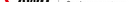 Pflegefachassistent:in (m/w/d) in Teilzeit (bis 35h/Woche) – Attraktive Arbeitszeiten bei Deinem neuen Arbeitgeber!