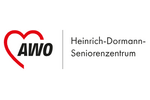 Pflegefachassistent:in (m/w/d) in Teilzeit (bis 35h/Woche) – Attraktive Arbeitszeiten bei Deinem neuen Arbeitgeber! Heinrich-Dormann-Seniorenzentrum Beckum 59269