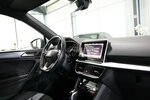 Seat Tarraco 1.4 TSI e-Hybrid DSG FR-SPORT / PANORAMA 85.000 km 27.222 &euro; Hamm 59077