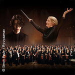 Konzerthausorchester Berlin | Bomsori Kim, Joana Mallwitz