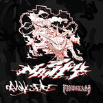 NASTY / Special Guests: Crawlspace, Pintglass