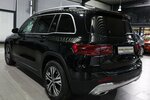 Mercedes-Benz GLB 200 d 4MATIC PROGRESSIVE-LINE SPORT WIDE 40.000 km 35.444 &euro; Hamm 59077