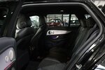 Mercedes-Benz E 200 d T BUSINESS AMG-LINE-SPORT WIDESCREEN,LED 38.000 km 35.344 &euro; Hamm 59077
