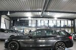 BMW 330d Touring xDrive Advantage / LED, HEAD-UP 227.000 km 11.666 &euro; Hamm 59077