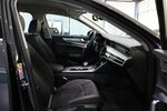 Audi A6 LIMOUSINE TDI DESIGN LED, LEDER, NAVI+KAMERA 130.000 km 24.633 &euro; Hamm 59077