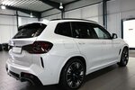 BMW iX3 IMPRESSIVE M-SPORT 99% / PANORAMA, H/K, PRO 110.000 km 36.777 &euro; Hamm 59077