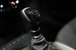 Opel Mokka 1.2 T GS-LINE SPORT TECH ALL-BLACK MATRIX 18.000 km 20.444 &euro; Hamm 59077
