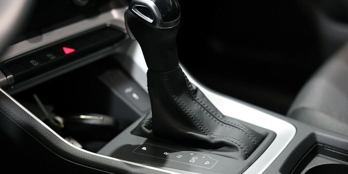 Audi Q3 35 TFSI / LED, VIRTUAL-COCKPIT, APPLE+ANDROID 15.000 km 29.777 &euro; Hamm 59077