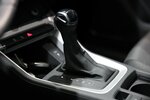 Audi Q3 35 TFSI / LED, VIRTUAL-COCKPIT, APPLE+ANDROID 15.000 km 29.777 &euro; Hamm 59077