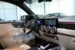 Mercedes-Benz GLB 220 d 4M PROGRESSIVE SPORT NIGHT / PANORAMA 156.000 km 30.299 &euro; Hamm 59077
