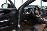 Mercedes-Benz C 220 d 4M BUSINESS AMG-LINE SPORT NIGHT / TOP 113.000 km 36.555 &euro; Hamm 59077