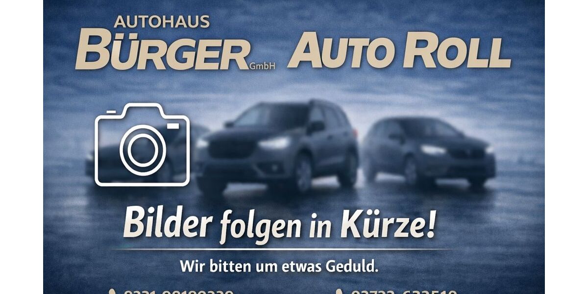 VW T6 Transporter 227.431 km 11.870 &euro; Lünen 44536
