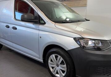 VW Caddy Maxi 13.350 km 29.800 &euro; Soest 59494
