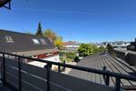 Etagenwohnung Waltrop - 2 Zimmer, 62 m&sup2;, 496&euro; | Angebot:26674858