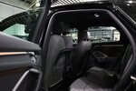 Audi Q3 SPORTBACK 40 TDI Q S-LINE DESIGN BLACK / LED 40.000 km 36.993 &euro; Hamm 59077