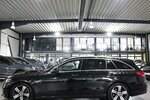 Mercedes-Benz C 200 d T AVANTGARDE / MATRIX-LED / LEDER / TOP 142.000 km 23.666 &euro; Hamm 59077