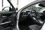 Mercedes-Benz C 220 T d AVANTGARDE BUSINESS NIGHT / MATRIX-LED 92.000 km 27.333 &euro; Hamm 59077