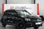 Mercedes-Benz GLB 200 d AMG-LINE SPORT NIGHT PERFORMANCE / TOP 113.000 km 28.996 &euro; Hamm 59077