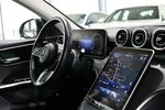 Mercedes-Benz C 220 T d AVANTGARDE BUSINESS NIGHT / MATRIX-LED 92.000 km 27.333 &euro; Hamm 59077