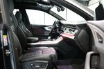 Audi Q8 50 TDI Q S-LINE SPORT / S-SITZE, B&O, 22-ZOLL 119.000 km 55.555 &euro; Hamm 59077